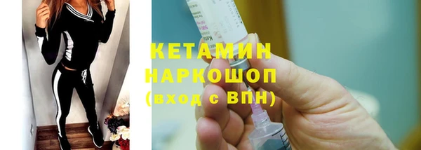 шишки Богородицк